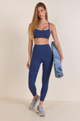 Align HR Pant 25'' Leggings *Pockets